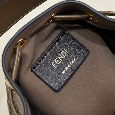 Fendi Bag — 7