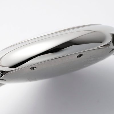 Cartier Watch — 7