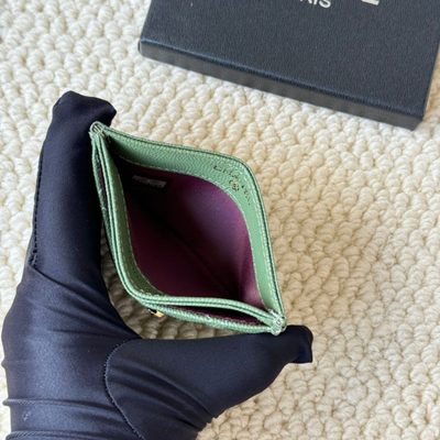 Accessories — 5