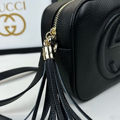 Gucci Bag — 7