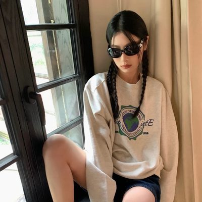 Chanel Sunglasses — 9