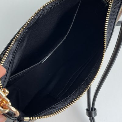 Coach Bag — 8