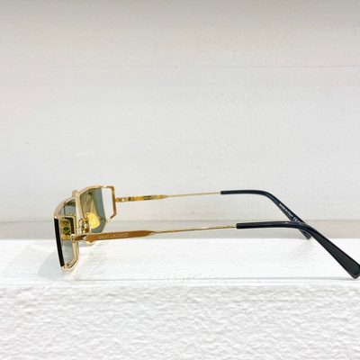 YSL Sunglasses — 8