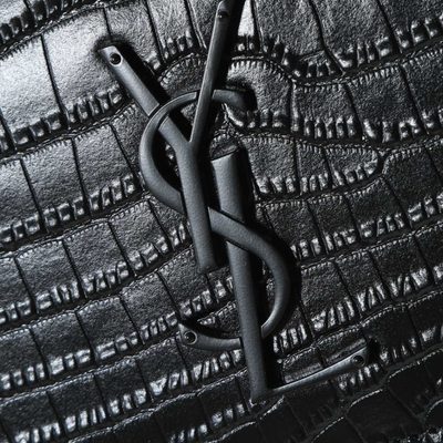 YSL Bag — 5