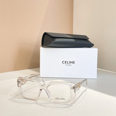 Celine Sunglasses — 3