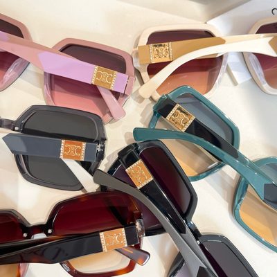 Celine Sunglasses — 7