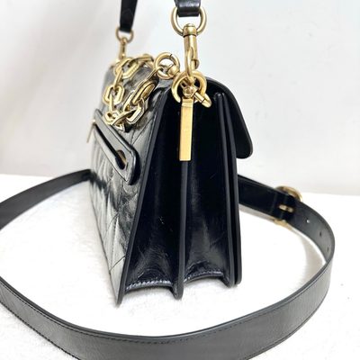 Coach Bag — 3