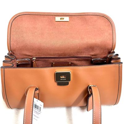 Coach Bag — 5