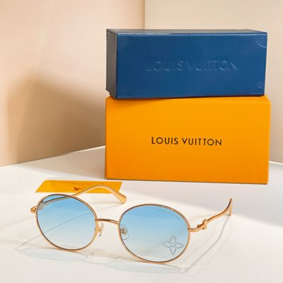 LV Sunglasses — 6