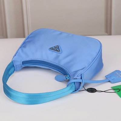 Prada Bag — 3