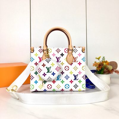 Louis Vuitton Bag