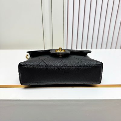 Chanel Bag — 6