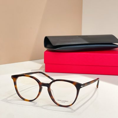 YSL Sunglasses