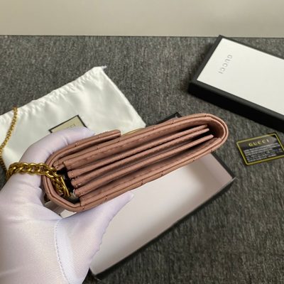 Gucci Bag — 4