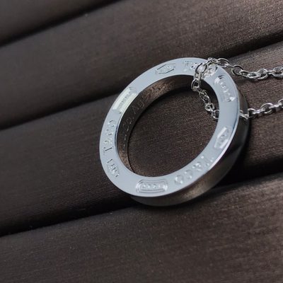 Tiffany Jewellery — 5