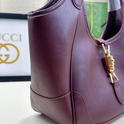 Gucci Bag — 6