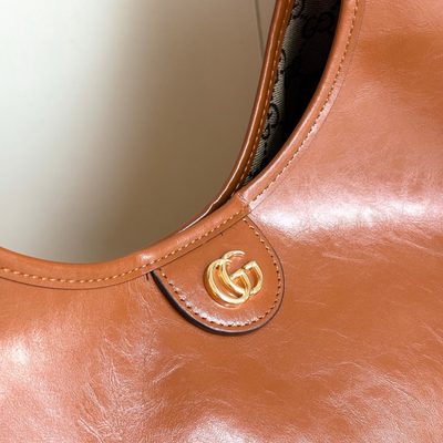 Gucci Bag — 3