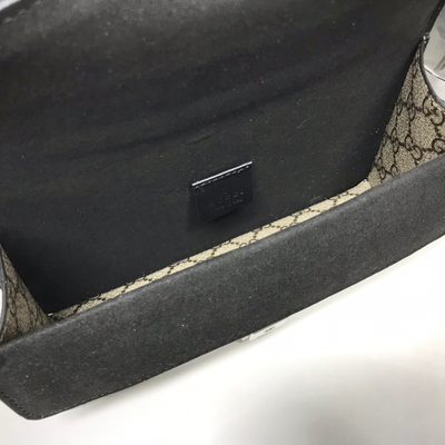 Gucci Bag — 8