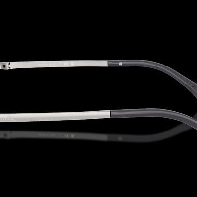 Chanel Sunglasses — 3