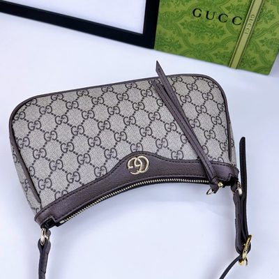 Gucci Bag — 5