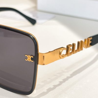 Celine Sunglasses — 7