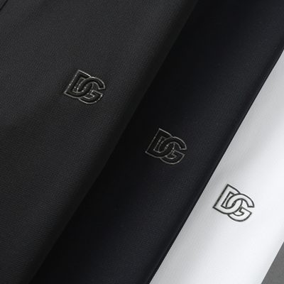 Kids cloth — 17