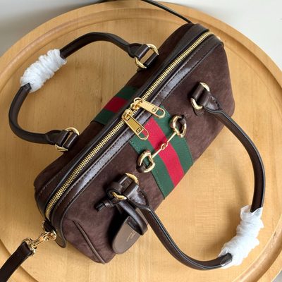 Gucci Bag — 6