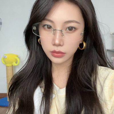 Chanel Sunglasses — 9