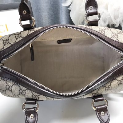 Gucci Bag — 8