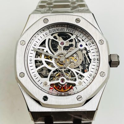 AP Watch — 4
