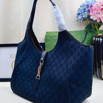 Gucci Bag — 3
