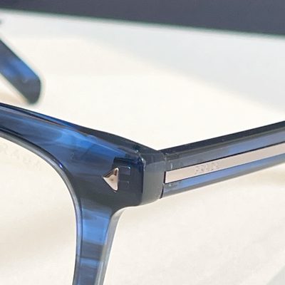 Prada Sunglasses — 7