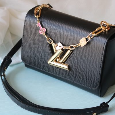 Louis Vuitton Bag