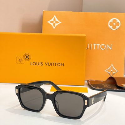 LV Sunglasses — 6