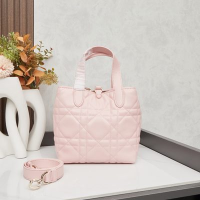 Dior Bag — 4