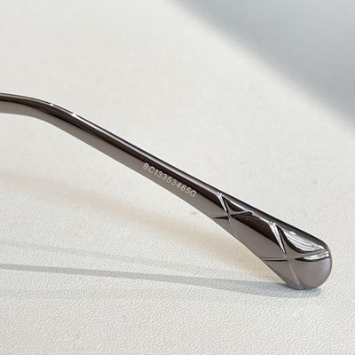 Chanel Sunglasses — 7