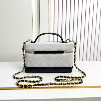 Chanel Bag — 6
