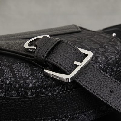 Dior Bag — 7