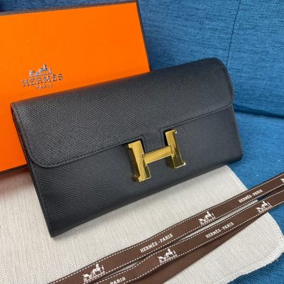 Hermes Bag — 5