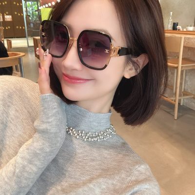 Celine Sunglasses — 6