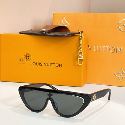 LV Sunglasses