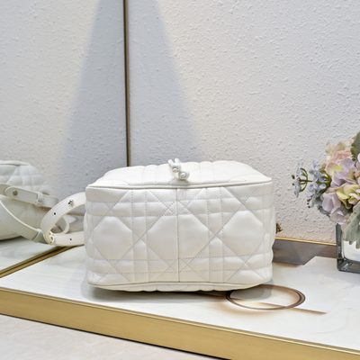 Dior Bag — 5
