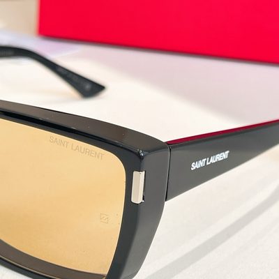 YSL Sunglasses — 7