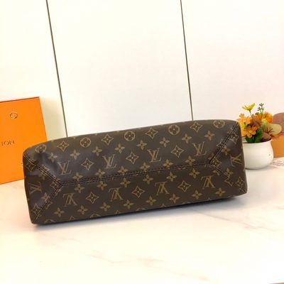 Louis Vuitton Bag — 7