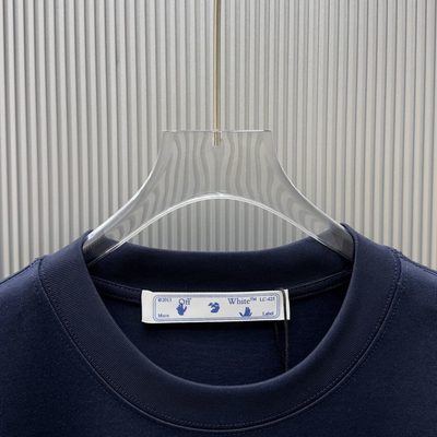 T-Shirt — 4