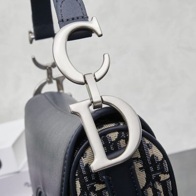 Dior Bag — 5