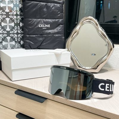 Celine Sunglasses