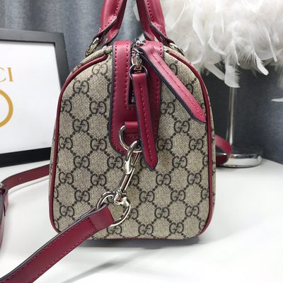 Gucci Bag — 5