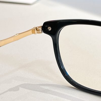 Gucci Sunglasses — 5