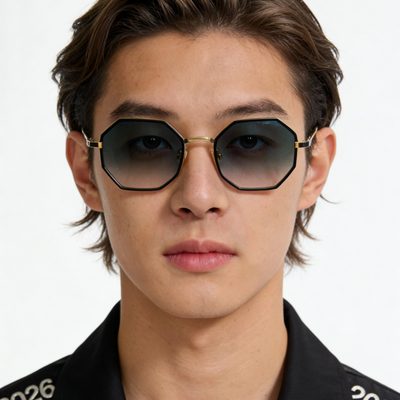 Dita Sunglasses — 9